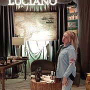 ���������� �����-���������, ���� ������� ��������, 42 ����, ������������ ��� ����� � ���������, c�������� ���������