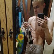  ,  , 28