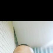  ,   Man, 35 ,   ,   