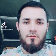 ���������� ������, ���� ������� ������, 28 ���, ������������ ��� ������, ����� � ���������