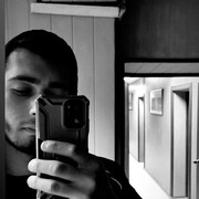 ���������� ��������, ���� ������� ������, 28 ���, ������������ ��� ������, ����� � ���������