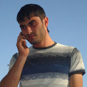  ,   Valod, 37 ,   ,   , c 