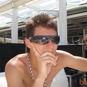  ,   Nikola, 42 ,   