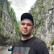 ���������� ������������, ���� ������� �����, 30 ���, ������������ 