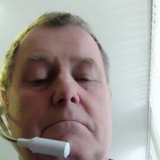 ,   , 75 ,     