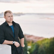 ���������� ������, ���� ������� �����, 32 ����, ������������ ��� ������, ����� � ���������, c�������� ���������