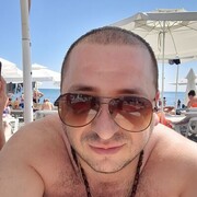 ���������� ������-��-����, ���� ������� ������, 34 ����, ������������ ��� ������, ����� � ���������