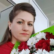  ,   , 46 ,     , c 