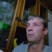 ���������� �������, ������� ������, 45