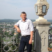   ,  vladimir, 55