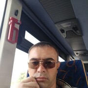  ,   , 41 ,   ,   , c 