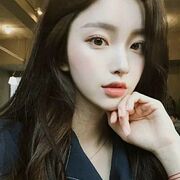  Ch'ongju,    , 21 ,   
