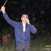 ���������� ����, ������� SLAVA454545, 33