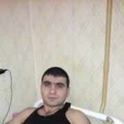  ,   , 40 ,  