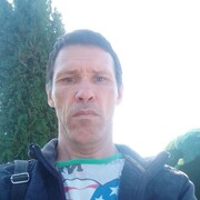 ���������� ����, ���� ������� ������, 48 ���, ������������ ��� ����� � ���������, c�������� ���������