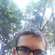  ,  Kintautas, 35
