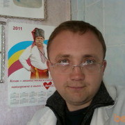 ,   , 42 ,  