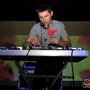  ,   Ruslan, 42 ,   ,   , c 