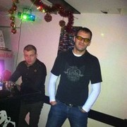  ,   Aleks, 44 ,  