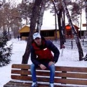 ,   KhuseiN, 34 ,   