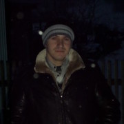 ���������� �����, ���� ������� Roma, 33 ����, ������������ ��� ������, ����� � ���������, c�������� ���������