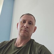  -,   , 43 ,   ,   