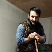 ���������� �����������, ���� ������� AYDIN, 34 ����, ������������ ��� c�������� ���������