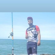  ,   Abderrahim, 30 ,   ,   