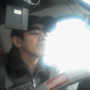  ,   , 53 ,   ,   , c 