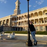 ���������� ���������, ���� ������� Vladislav, 38 ���, ������������ ��� ������, ����� � ���������, c�������� ���������