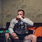 ���������� ���������, ���� ������� ��������, 30 ���, ������������ 