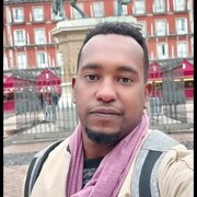 ���������� ����, ���� ������� �����, 33 ����, ������������ ��� ������, ����� � ���������