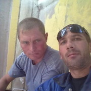  ,   , 45 ,   
