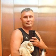 ���������� ����, ���� ������� ������, 38 ���, ������������ ��� ������, ����� � ���������, c�������� ���������