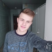  ,   , 25 ,   ,   , c 