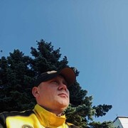  ,   , 35 ,     , c 