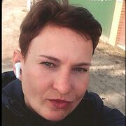  ,   , 32 ,     , c 