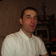  ,   , 50 ,   
