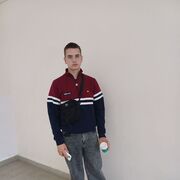  ,  , 20