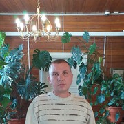 ���������� �������, ���� ������� ����, 46 ���, ������������ ��� ������, ����� � ���������, c�������� ���������