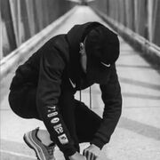  ,   Alexander, 35 ,   ,   
