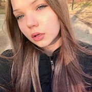 ���������� ��������, ���