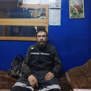 ���������� ��������, ���� ������� ����, 40 ���, ������������ ��� c�������� ���������