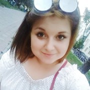  ,   , 30 ,   ,   , c 