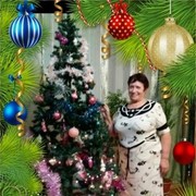  ,   , 67 ,     , c 