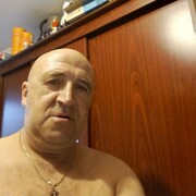  ,  , 59