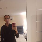 ���������� Mercan, ���� ������� Cetin, 32 ����, ������������ ��� ������, ����� � ���������