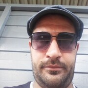 ���������� ������-��-����, ���� ������� Denis, 38 ���, ������������ ��� ������, ����� � ���������