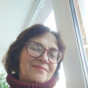  ,   , 66 ,   ,   