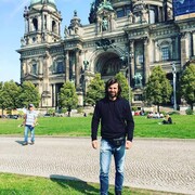  Behringen,  gio, 36